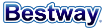 Вestway.ge