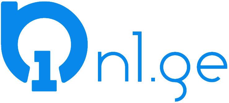 n1.ge