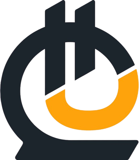 Dazoge