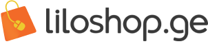 liloshop.ge